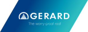 Logo_GERARD.png