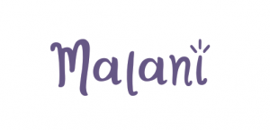 malani.pl