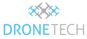 logo-drontech.png
