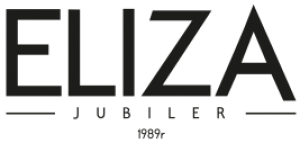 eliza-logo-1534946062.jpg