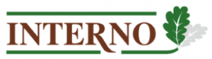 INTERNO_logo-2-e1466006169730.png
