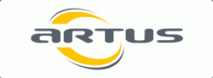 logo artus.gif