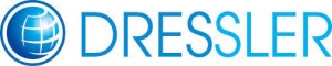 dressler logo.jpg