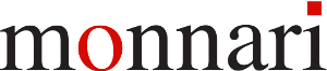 monnari-logo.png