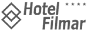 hotelfilmar.pl