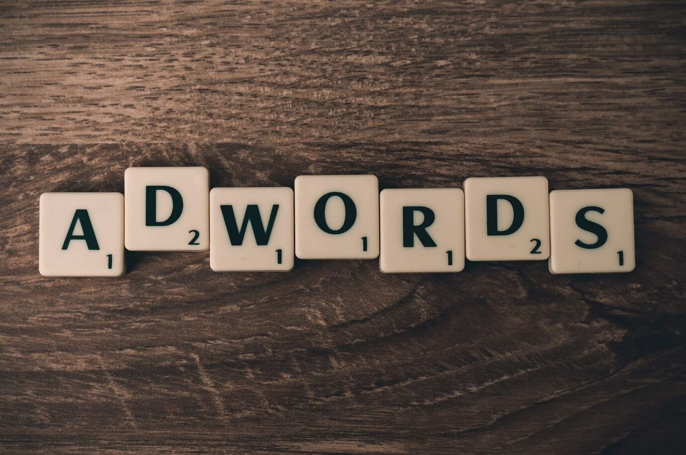 Kampanie ads, kampanie google adwords, linki sponsorowane adwords