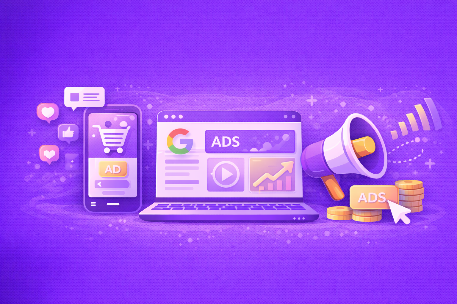 Najskuteczniejsze sposoby na reklamę w internecie | PIRMEDIA
